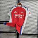 Jersey Arsenal 24/25 - LUXSHOP STORE
