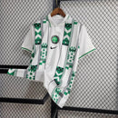 Jersey Nigeria 24/25 - LUXSHOP STORE