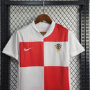 Jersey Croacia 24/25 - Kids (Short Included) - LUXSHOP STORE
