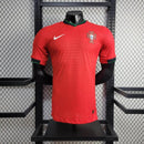 Jersey Portugal 24/25 (JUGADOR) - LUXSHOP STORE
