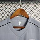 Jersey Manchester United 07/08 Retro - LUXSHOP STORE
