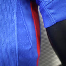 Jersey Francia 24/25 (JUGADOR) - LUXSHOP STORE