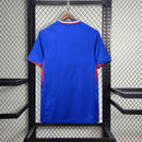 Jersey Francia 24/25 - LUXSHOP STORE