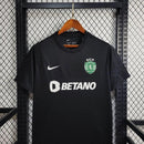 Jersey Sporting 24/25 - LUXSHOP STORE
