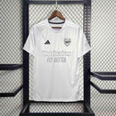 Jersey Arsenal 24/25 - LUXSHOP STORE