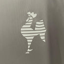 Jersey Atlético Mineiro 24/25 - LUXSHOP STORE