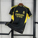 REAL MADRID 25/26