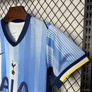 KIDS SET TOTTENHAM 24/25