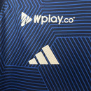 MILLONARIOS 25/26