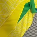 Jersey Brasil 24/25 - Women's - SPAIN STORE