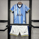 KIDS SET TOTTENHAM 24/25