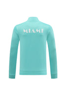 Chándal INTER MIAMI 2024/25