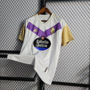 Jersey Valladolid 22/23 - Lux Shop