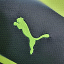 Jersey Manchester City 22/23 - Lux Shop