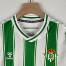 KIDS SET REAL BETIS 23/24