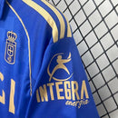 REAL OVIEDO 25/26