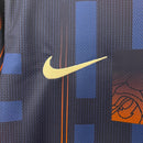 Jersey Holanda 24/25 - SPAIN STORE