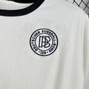 GERMANY 25/26