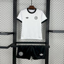 KIDS SET GERMANY 25/26