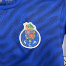 FC PORTO 25/26 *OFICIAL* + 5 GIFTS 🎁
