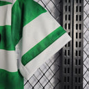 Jersey Celtics 22/23 - Kids (Short Included) - Lux Shop