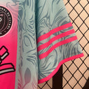 INTER MIAMI 24/25 (SPECIAL)