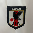 JAPAN 24/25 (SPECIAL EDITION)