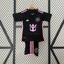 KIDS SET INTER MIAMI 24/25
