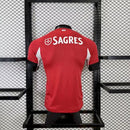 BENFICA (PLAYER VERSION) 25/26