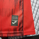 Jersey Villarreal 22/23 - Lux Shop