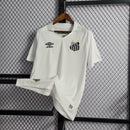 Jersey Santos 22/23 - Lux Shop
