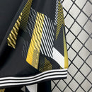 REAAL MADRID 25/26 RETRO