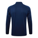 ARSENAL 24/25 FULL-ZIP III TRACKSUIT
