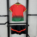 KIDS SET MILAN 25/26