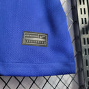 Jersey Chelsea 22/23 - Lux Shop