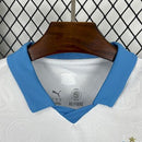 OLYMPIQUE MARSEILLE 25/26
