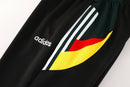 Chándal GERMANY 2024