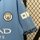 MANCHESTER CITY 24/25