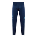 ARSENAL 24/25 FULL-ZIP III TRACKSUIT