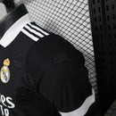 REAL MADRID (PLAYER VERSION) 25/26 + 1 GIFT 🎁