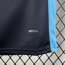 KIDS SET OLYMPIQUE MARSEILLE 25/26