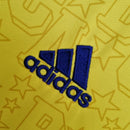 Jersey Boca Juniors 24/25 - SPAIN STORE