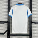OLYMPIQUE MARSEILLE 25/26
