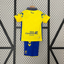 LAS PALMAS I 24/25 KIDS SET