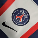 Jersey PSG 22/23 - Lux Shop