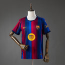BARCELONA 26/27