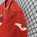 Jersey Villarreal 22/23 - Lux Shop