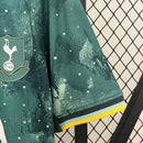 TOTTENHAM 24/25