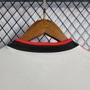 Jersey Flamengo 22/23 - Lux Shop