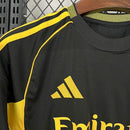 REAL MADRID 25/26